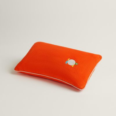 ホーム ベビーギフト | エルメス | Hermès - エルメス-公式サイト